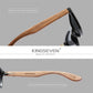 KINGSEVEN W5504 TR90 frame