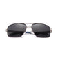 KINGSEVEN N7719 HD polarized lens UV400