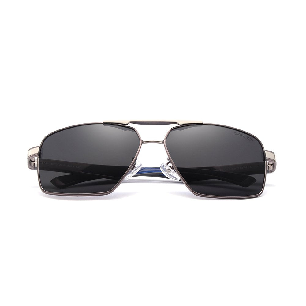 KINGSEVEN N7719 HD polarized lens UV400
