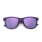 KINGSEVEN LE797 HD polarized lens UV400 protection