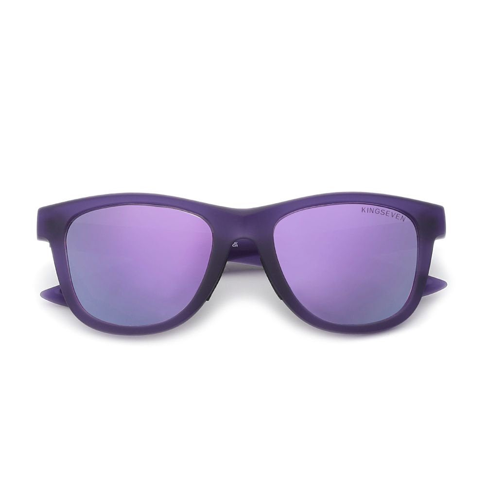 KINGSEVEN LE797 HD polarized lens UV400 protection