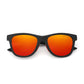 KINGSEVEN LE797 HD polarized lens UV400 protection