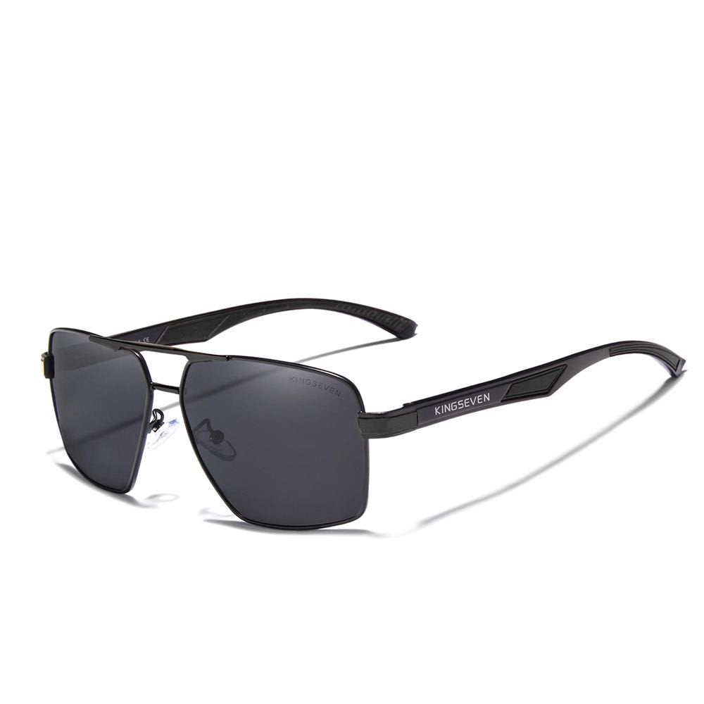 KINGSEVEN N7719 HD polarized lens UV400