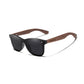 KINGSEVEN W5504 gray polarized lens UV400
