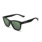 KINGSEVEN LE797 HD polarized lens UV400 protection