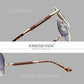 KINGSEVEN N7730 SMA frame