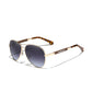 KINGSEVEN N7730 gun gray polarized lens UV400