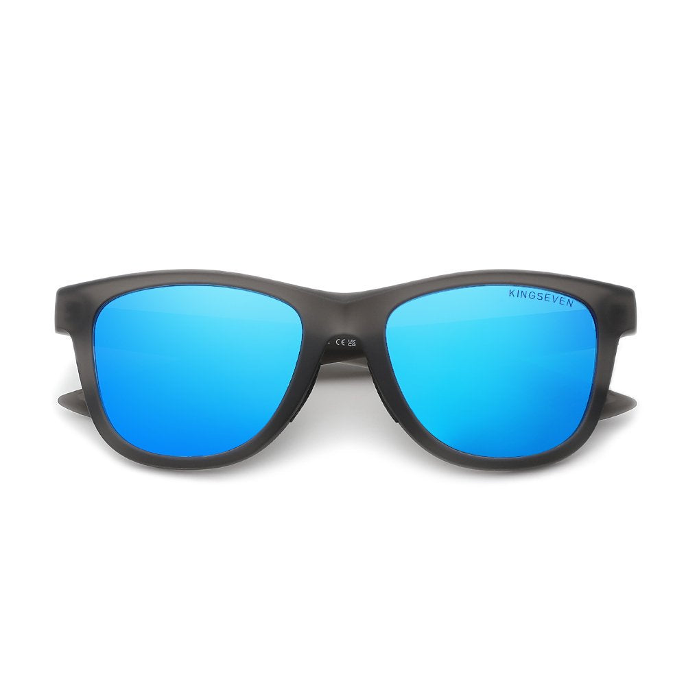 KINGSEVEN LE797 HD polarized lens UV400 protection