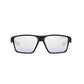KINGSEVEN N799 45% blue-light blocking  lens UV400 protection