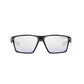 KINGSEVEN N799 45% blue-light blocking  lens UV400 protection