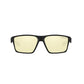 KINGSEVEN N799 65% blue-light blocking  lens UV400 protection
