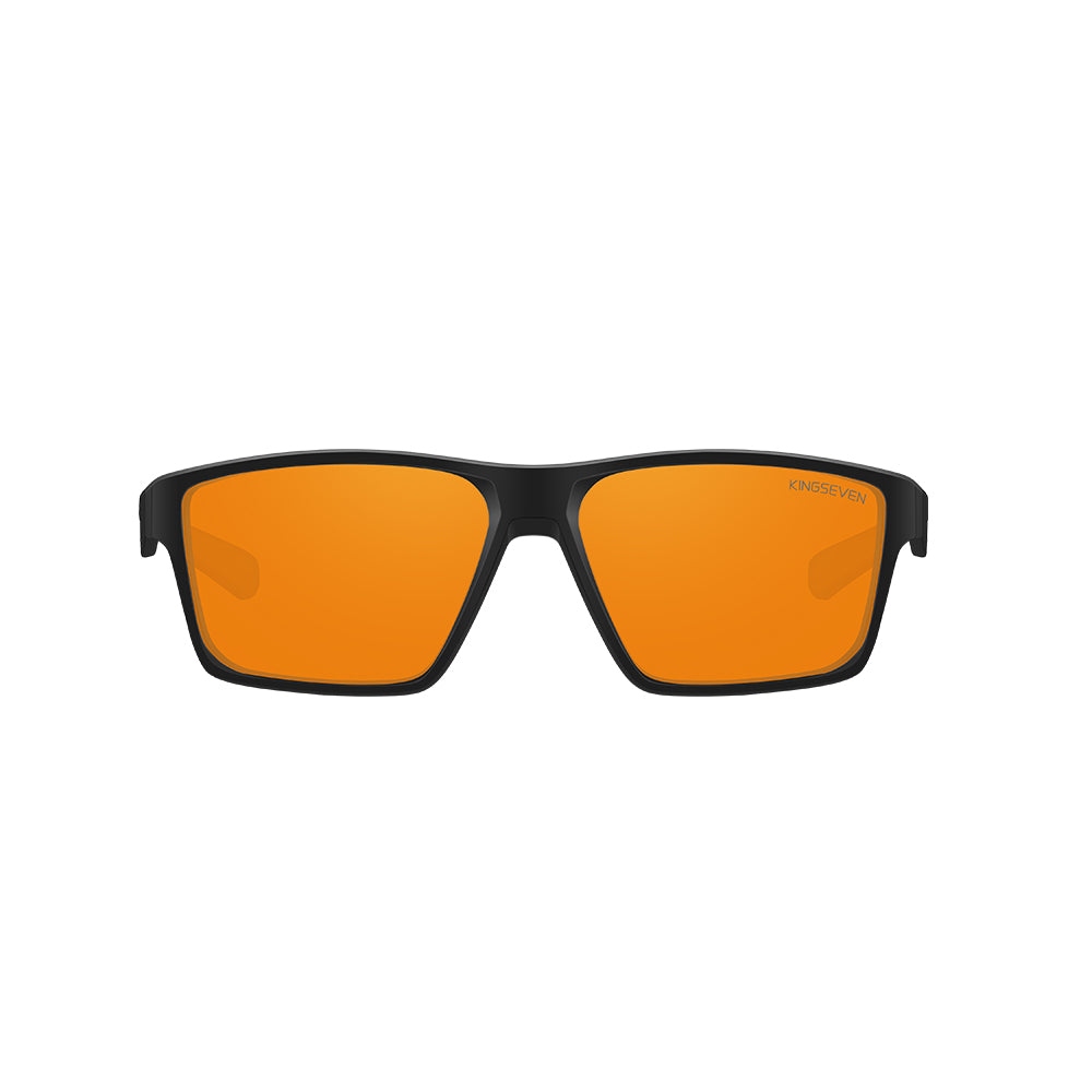 KINGSEVEN N799 99% blue-light blocking  lens UV400 protection