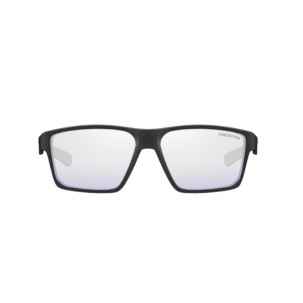 KINGSEVEN N799 45% blue-light blocking  lens UV400 protection