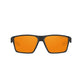 KINGSEVEN N799 99% blue-light blocking  lens UV400 protection