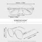 KINGSEVEN N7898 sunglasses size