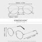KINGSEVEN N4526 sunglasses size