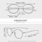 KINGSEVEN N8812 sunglasses size
