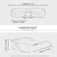 KINGSEVEN N7756 sunglasses size