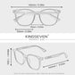 KINGSEVEN N7868 sunglasses size