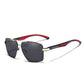 KINGSEVEN N7719 HD polarized lens UV400