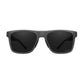 KINGSEVEN Men Aluminum Polarized Sunglasses UV400 Protection LE798