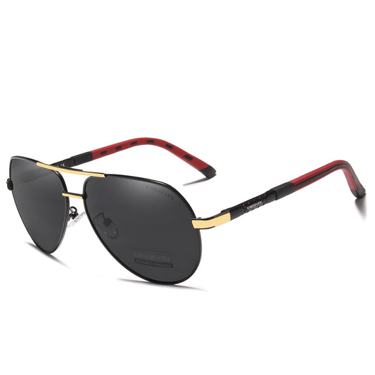 KINGSEVEN Sunglasses Aviator Series K725