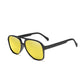 KINGSEVEN Sunglasses Ladies Series N7129