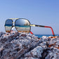 KINGSEVEN K725 polarized sunglasses for men