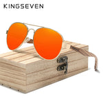 KINGSEVEN Z5518 polorized sunglasses