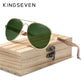 KINGSEVEN Z5518 polorized sunglasses