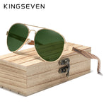 KINGSEVEN Z5518 polorized sunglasses