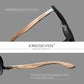 KINGSEVEN Z5518 aluminum magnesium frame