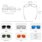  KINGSEVEN Z5518 sunglosses size