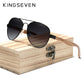 KINGSEVEN Z5518 polorized sunglasses