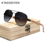 KINGSEVEN Z5518 polorized sunglasses
