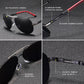  KINGSEVEN K725 aluminum magnesium frame details