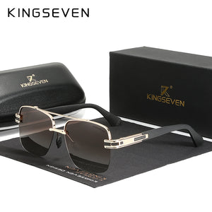 KINGSEVEN Sunglasses Ladies Series N7666