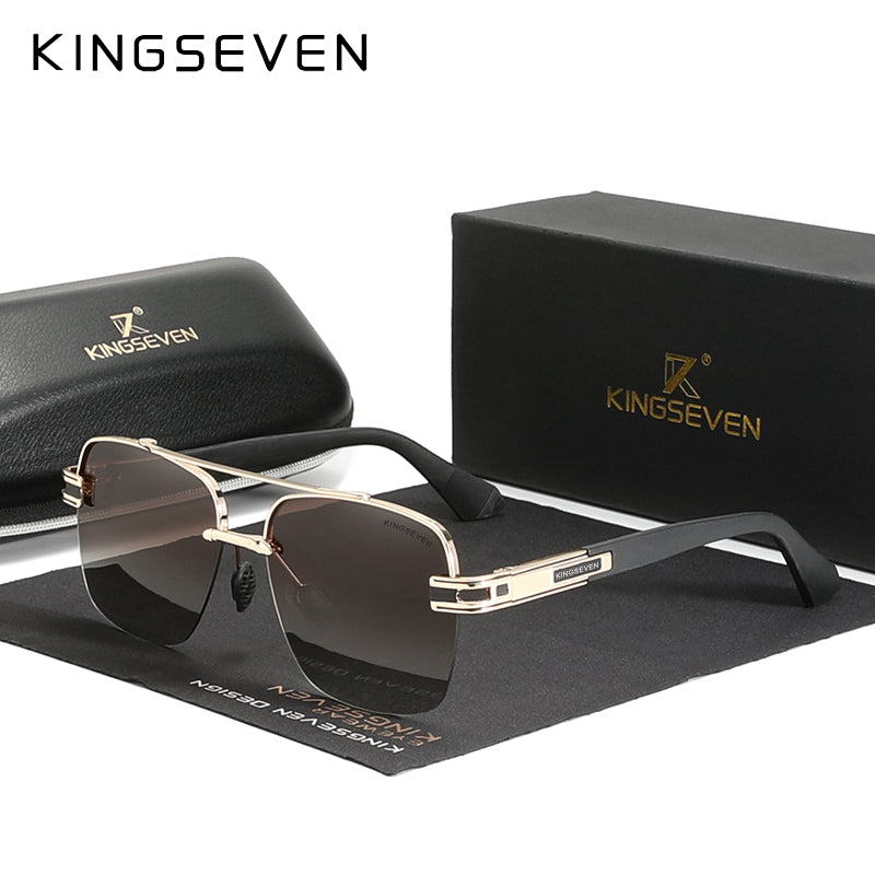 KINGSEVEN Sunglasses Ladies Series N7666