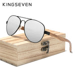 KINGSEVEN Z5518 polorized sunglasses
