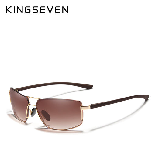 KINGSEVEN Sunglasses Special Supply N7128